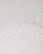 PHASE ZERO BACKPACK