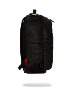 NEMESIS HUNT NOMAD BACKPACK