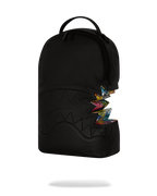 FRESH BITE BACKPACK