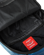 MISSION IMPOSSIBLE ON ANOTHER LEVEL BACKPACK