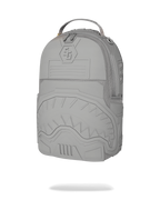 NEOTRAX BACKPACK