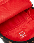 THE GOAT DLXSV BACKPACK