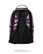RUGRATS SUSIE SORRY NOT SORRY BACKPACK