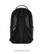 SHARK CENTRAL LATE ARRIVAL DLXSV BACKPACK