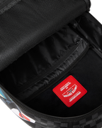 NARUTO STORM RUSH BACKPACK
