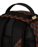 SHARKS IN PARIS GT BACKPACK