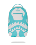 PRESTIGE PLAYER DLXV BACKPACK