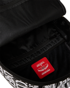 MLS LA FC WINGED WONDER BACKPACK