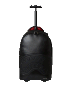 NIGHTFALL WHEELY BACKPACK