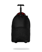 NIGHTFALL WHEELY BACKPACK