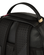 SHARK CENTRAL MIDTOWN BACKPACK