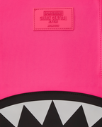 SHARK CENTRAL PULSE BACKPACK