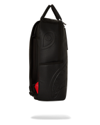 THE HQ BACKPACK