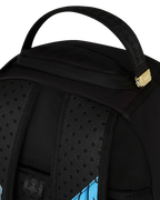 MEGA MELT SHARK BACKPACK