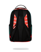KUNG FU PANDA PO POWER PACK BACKPACK