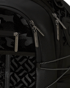 NEMESIS HUNT NOMAD BACKPACK