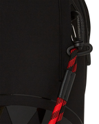 SHARK CENTRAL KYUSHU MOUNTAIN DLXS BACKPACK
