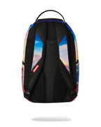 SAKURA DREAMZ BACKPACK