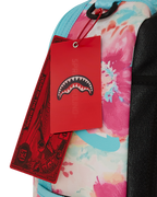 GARDEN DELIGHT BACKPACK