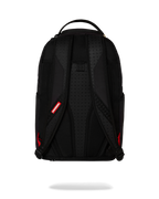 PINK PANTHER DIAMOND BITE BACKPACK