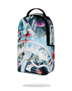 FLIP THE SWITCH BACKPACK