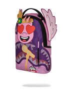 MY LITTLE PONY WINGED ROYALTY MINI BACKPACK