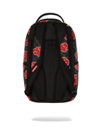NARUTO ITACHI ON CLOUDS DLXSV BACKPACK