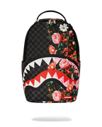 FRESH CHECK DLXSV BACKPACK