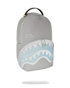 SHARK CENTRAL ICE MESH BACKPACK