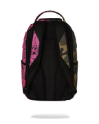 OPERATION SKETCH DLX BACKPACK