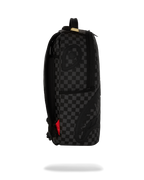 MIDNIGHT CHATEAU DLXSV BACKPACK