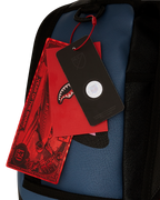 MLS INTER MIAMI CF TRICOLORS OFFSIDE BACKPACK