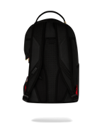 FRESH BITE BACKPACK