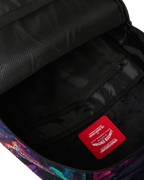 EARTHING DLXR BACKPACK