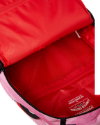 POWERPUFF GIRLS STACKED MINI BACKPACK
