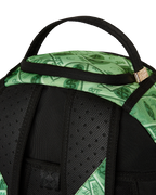 MONEY BEAR MONEY BUSH BACKPACK
