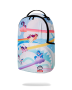 MY LITTLE PONY UNICORN DREAMS BACKPACK