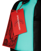 SHARK CENTRAL ADRIATIC DLXSV BACKPACK