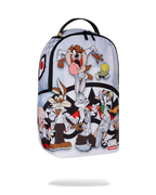 LOONEY TUNES FASHION KILLA BACKPACK
