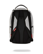 JETLINK SKYTRACK BACKPACK