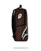 ONE PIECE EGGHEAD CREW BACKPACK