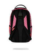 POWERPUFF GIRLS POWER PACK DLXSV BACKPACK