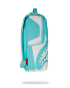 PRESTIGE PLAYER DLXV BACKPACK