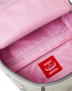 SHARK CENTRAL DYNAMIC BACKPACK
