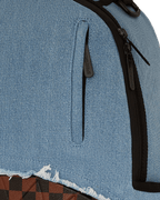 SHORES OF ITALY BACKPACK