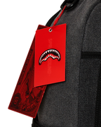 SHARK CENTRAL DENIM VENOM BACKPACK