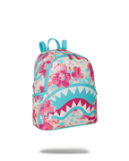GARDEN DELIGHT SAVAGE BACKPACK