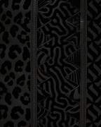NEMESIS HUNT NOMAD BACKPACK