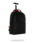 NIGHTFALL WHEELY BACKPACK