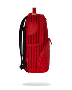 SKYCHAIN SUPPLYCHAIN BACKPACK